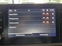 Opel Combo 1.5D L2H1 Edition / Carplay / Park. Sensoren