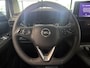 Opel Combo 1.5D L2H1 Edition / Carplay / Park. Sensoren
