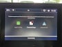 Opel Combo 1.5D L2H1 Edition / Carplay / Park. Sensoren
