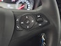 Opel Combo 1.5D L2H1 Edition / Carplay / Park. Sensoren
