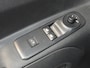 Opel Combo 1.5D L2H1 Edition / Carplay / Park. Sensoren