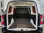Opel Combo 1.5D L2H1 Edition / Carplay / Park. Sensoren