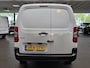 Opel Combo 1.5D L2H1 Edition / Carplay / Park. Sensoren