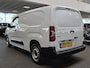 Opel Combo 1.5D L2H1 Edition / Carplay / Park. Sensoren