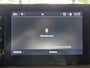 Opel Combo 1.5D L2H1 Edition / Carplay / Park. Sensoren