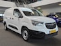 Opel Combo 1.5D L2H1 Edition / Carplay / Park. Sensoren