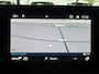 Opel Combo 1.5D L2H1 Edition / Carplay / Park. Sensoren