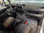 Opel Combo 1.5D L2H1 Edition / Carplay / Park. Sensoren