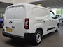 Opel Combo 1.5D L2H1 Edition / Carplay / Park. Sensoren