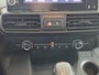 Opel Combo 1.5D L2H1 Edition / Carplay / Park. Sensoren