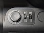 Opel Combo 1.5D L2H1 Edition / Carplay / Park. Sensoren