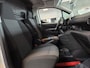 Opel Combo 1.5D L2H1 Edition / Carplay / Park. Sensoren