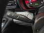 Opel Combo 1.5D L2H1 Edition / Carplay / Park. Sensoren