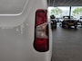 Opel Combo 1.5D L2H1 Edition / Carplay / Park. Sensoren