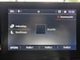 Opel Combo 1.5D L2H1 Edition / Carplay / Park. Sensoren