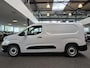 Opel Combo 1.5D L2H1 Edition / Carplay / Park. Sensoren