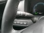 Toyota C-HR / C-HR+ 1.8 Hybrid 140 First Edition