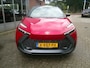 Toyota C-HR / C-HR+ 1.8 Hybrid 140 First Edition