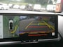 Toyota C-HR / C-HR+ 1.8 Hybrid 140 First Edition