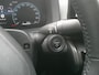 Toyota C-HR / C-HR+ 1.8 Hybrid 140 First Edition