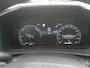 Toyota C-HR / C-HR+ 1.8 Hybrid 140 First Edition
