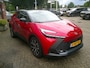 Toyota C-HR / C-HR+ 1.8 Hybrid 140 First Edition
