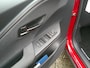 Toyota C-HR / C-HR+ 1.8 Hybrid 140 First Edition