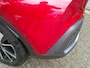 Toyota C-HR / C-HR+ 1.8 Hybrid 140 First Edition