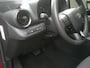 Toyota C-HR / C-HR+ 1.8 Hybrid 140 First Edition