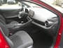 Toyota C-HR / C-HR+ 1.8 Hybrid 140 First Edition