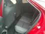 Toyota C-HR / C-HR+ 1.8 Hybrid 140 First Edition