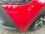 Toyota C-HR / C-HR+ 1.8 Hybrid 140 First Edition