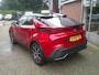 Toyota C-HR / C-HR+ 1.8 Hybrid 140 First Edition