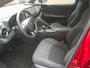 Toyota C-HR / C-HR+ 1.8 Hybrid 140 First Edition
