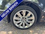 Volkswagen Phaeton 4.2 V8 5p. Full met WERK