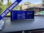 Volkswagen Phaeton 4.2 V8 5p. Full met WERK
