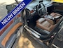 Volkswagen Phaeton 4.2 V8 5p. Full met WERK