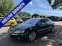 Volkswagen Phaeton 4.2 V8 5p. Full met WERK