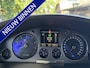 Volkswagen Phaeton 4.2 V8 5p. Full met WERK