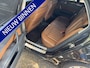 Volkswagen Phaeton 4.2 V8 5p. Full met WERK