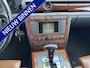 Volkswagen Phaeton 4.2 V8 5p. Full met WERK