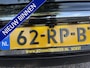 Volkswagen Phaeton 4.2 V8 5p. Full met WERK