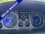 Volkswagen Phaeton 4.2 V8 5p. Full met WERK