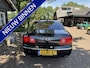Volkswagen Phaeton 4.2 V8 5p. Full met WERK