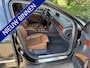 Volkswagen Phaeton 4.2 V8 5p. Full met WERK