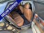Volkswagen Phaeton 4.2 V8 5p. Full met WERK