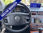 Volkswagen Phaeton 4.2 V8 5p. Full met WERK