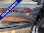 Volkswagen Phaeton 4.2 V8 5p. Full met WERK