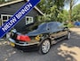 Volkswagen Phaeton 4.2 V8 5p. Full met WERK