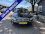 Volkswagen Phaeton 4.2 V8 5p. Full met WERK
